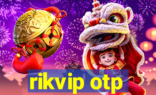 rikvip otp