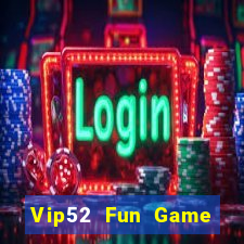 Vip52 Fun Game Bài Mậu Binh