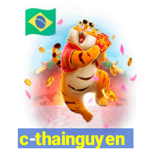 c-thainguyen