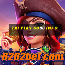 tai play go88 info