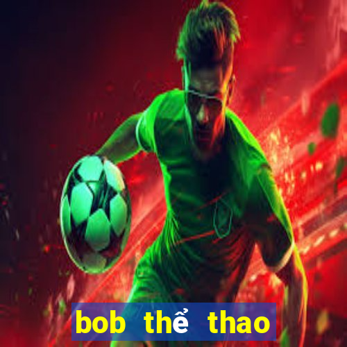 bob thể thao Chơi game bài