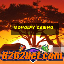 monolpy casino