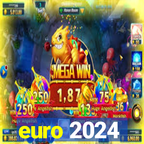 euro 2024