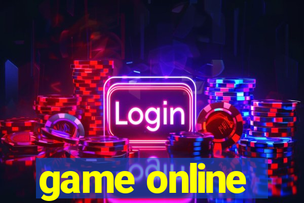 game online