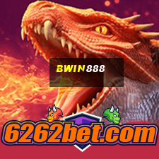 bwin888