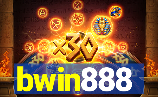 bwin888