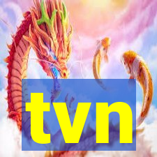 tvn