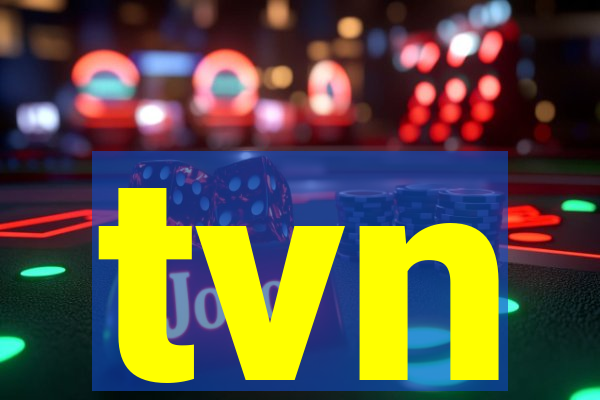 tvn