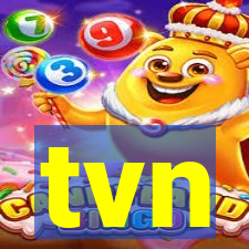 tvn