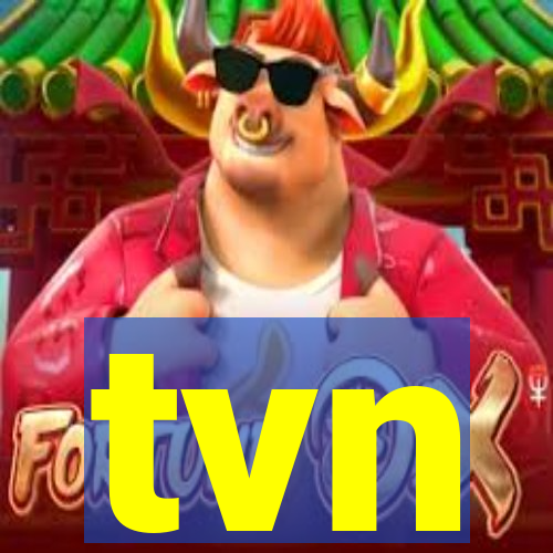 tvn