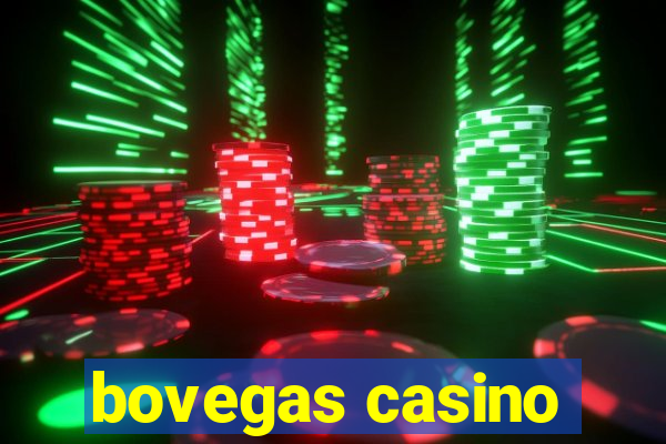 bovegas casino