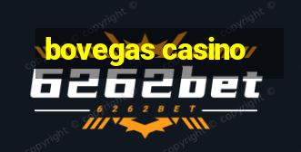 bovegas casino