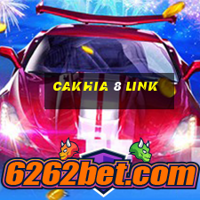 cakhia 8 link