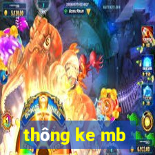 thong ke mb