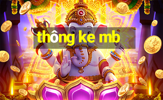 thong ke mb