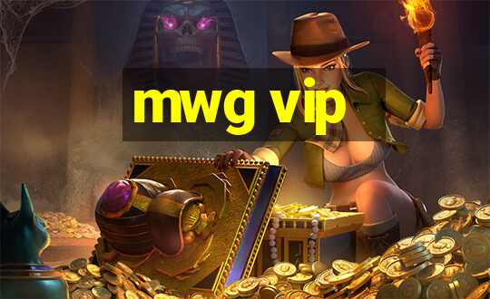 mwg vip