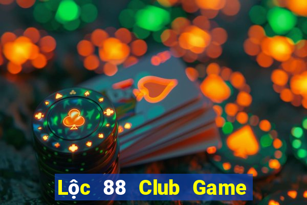 Lộc 88 Club Game Bài Big52