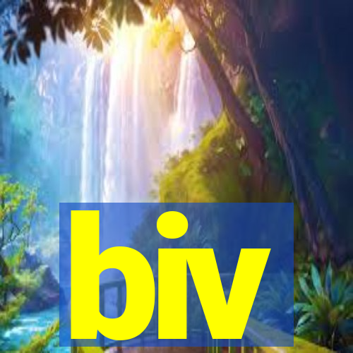 biv