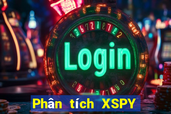 Phân tích XSPY ngày 5