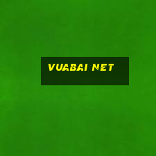 vuabai net