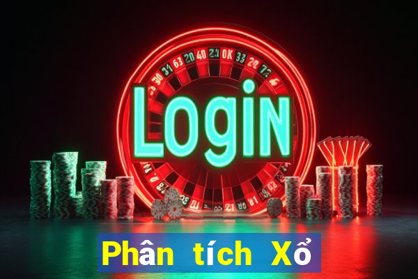 Phân tích Xổ Số Tỉnh Quảng Bình ngày 28