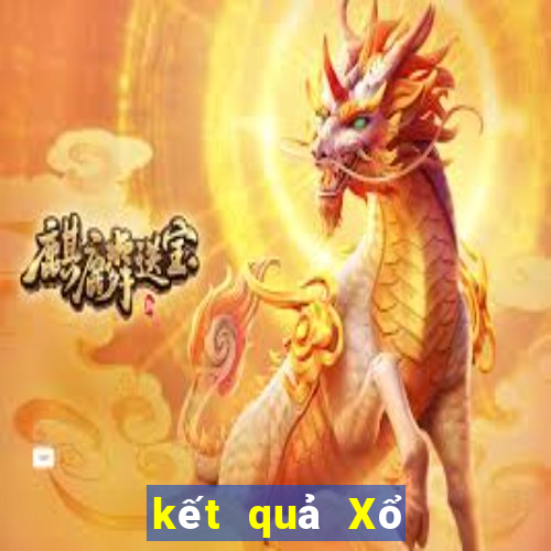 kết quả Xổ Số Cà Mau ngày 21