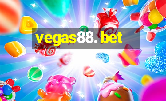 vegas88. bet