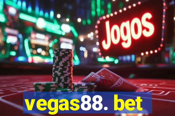 vegas88. bet