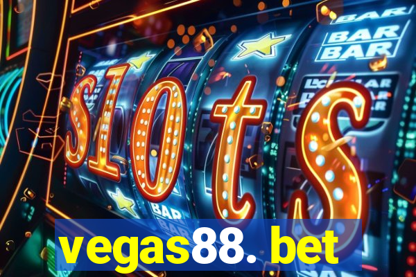 vegas88. bet