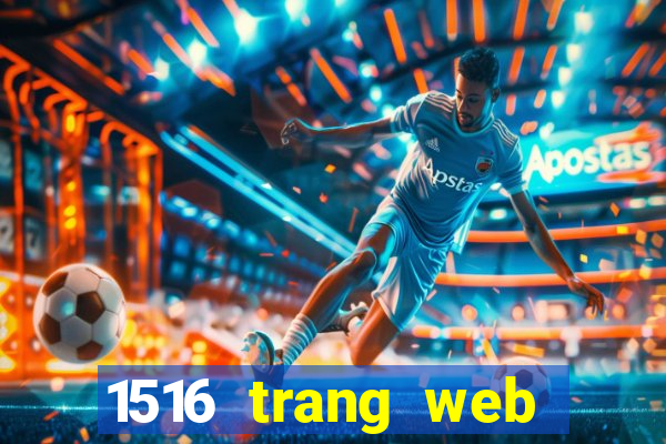 1516 trang web đặt cược màu