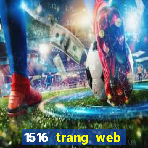 1516 trang web đặt cược màu