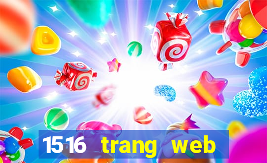 1516 trang web đặt cược màu