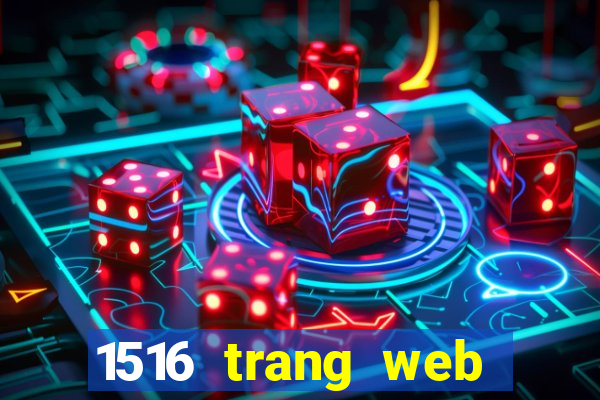 1516 trang web đặt cược màu