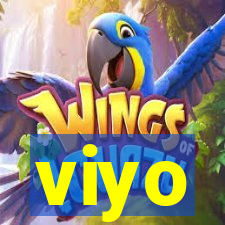 viyo