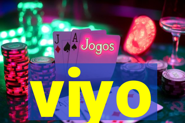 viyo