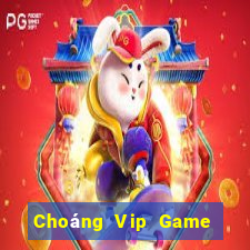 Choáng Vip Game Bài Dom88