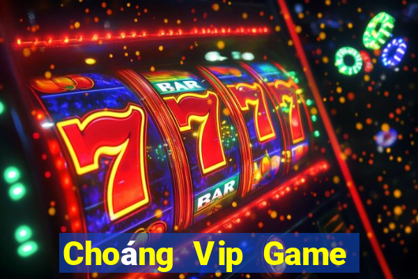 Choáng Vip Game Bài Dom88