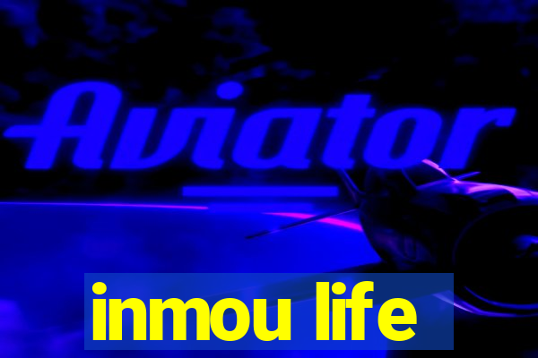 inmou life