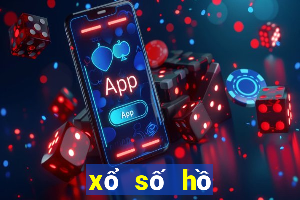 xổ số hồ chí minh ngày 1 tháng 04