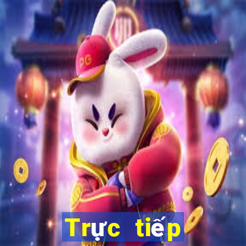 Trực tiếp XSBINGO18 Thứ 4