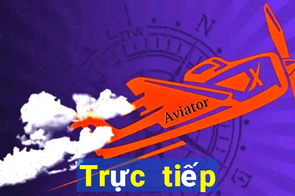 Trực tiếp XSBINGO18 Thứ 4