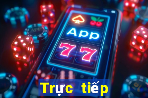 Trực tiếp XSBINGO18 Thứ 4