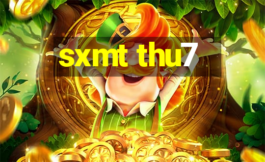 sxmt thu7