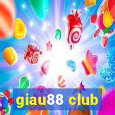 giau88 club