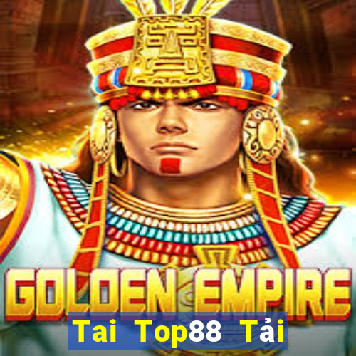 Tai Top88 Tải Game Bài Nhất Vip