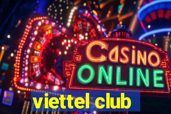 viettel club