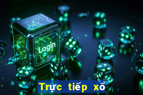 Trực tiếp xổ số kiên giang ngày thứ sáu