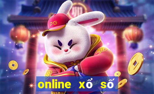 online xổ số miền bắc