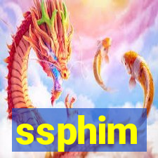 ssphim