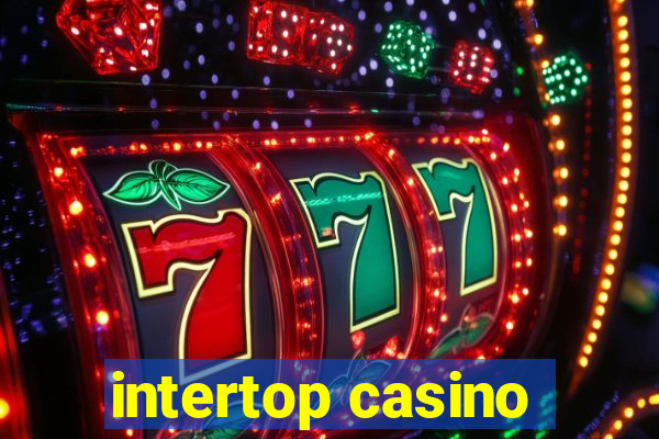 intertop casino